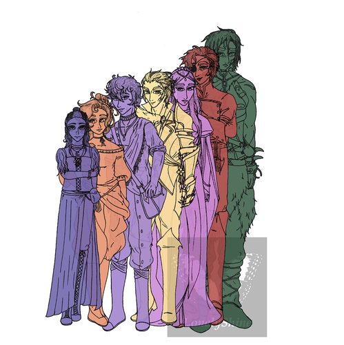 The Arcana height comparison (digital).png