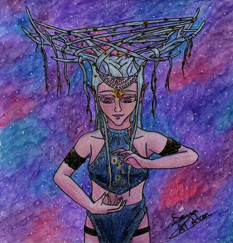 Dream Weaver DTIYS (edit).png