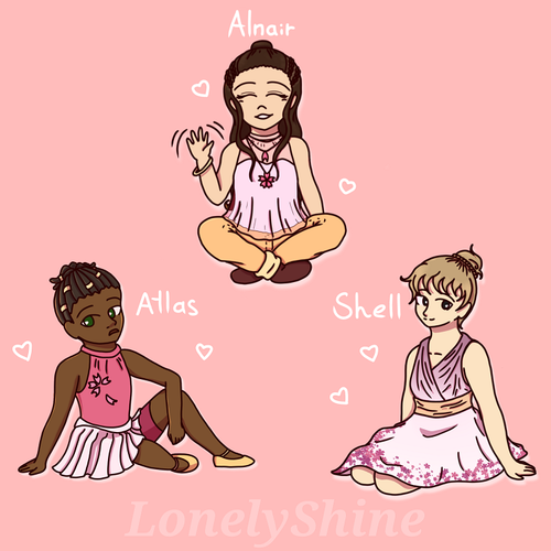 Pinknic apprentices.png