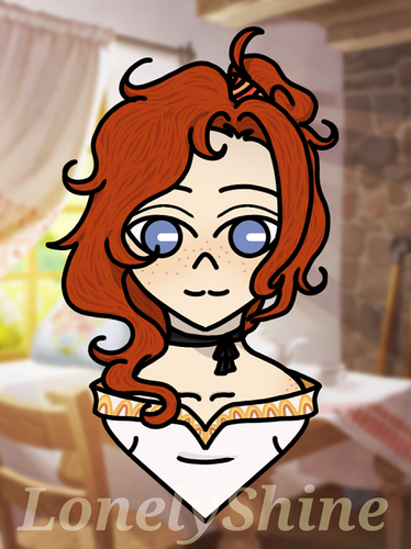 Chibi Portia.png