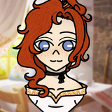Chibi Portia