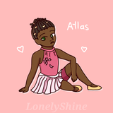 Pinknic Atlas