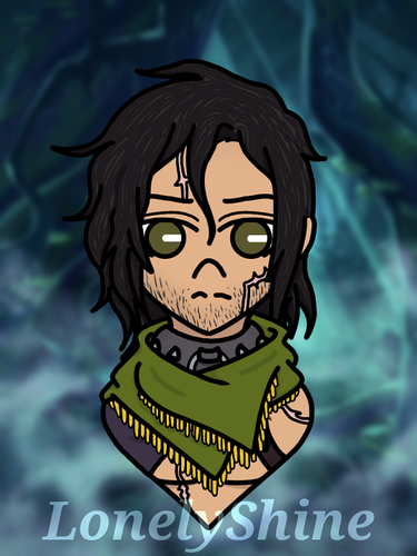 Chibi Muriel.png