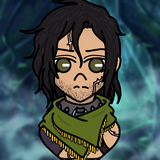 Chibi Muriel