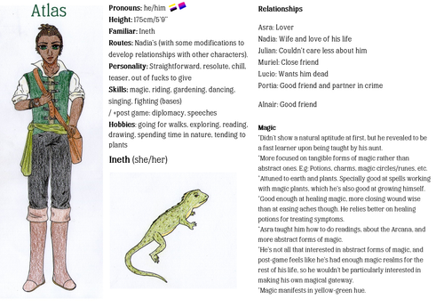 Meet the Aprentice Atlas.png