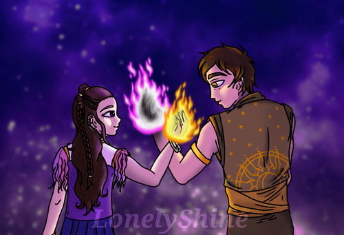 Ignite.png