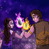 Ignite