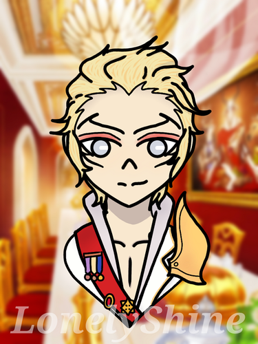 Chibi Lucio.png