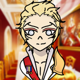 Chibi Lucio