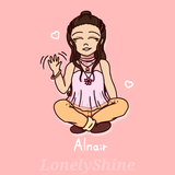 Pinknic Alnair