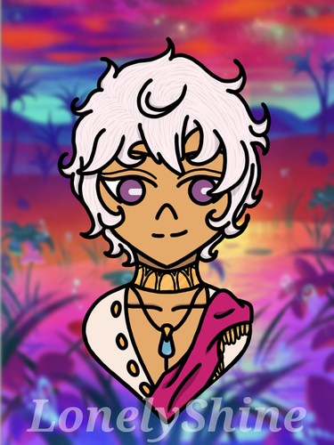 Chibi Asra.png