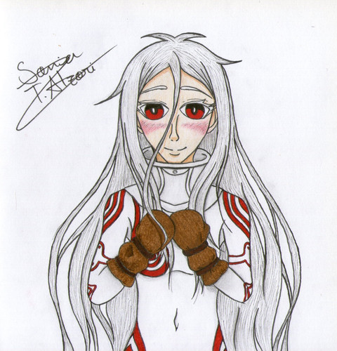 Shiro Deadman Wonderland.jpg