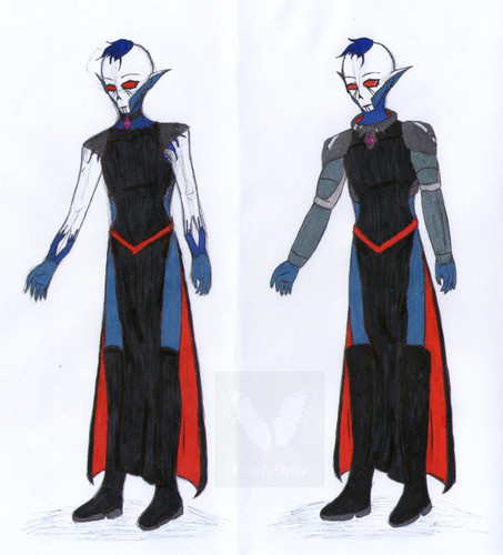 Hordak's new outfit.jpg