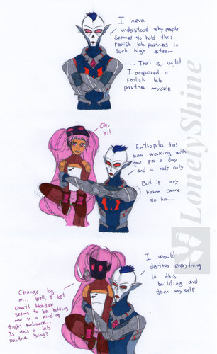 Entrapdak (comic strip).jpg