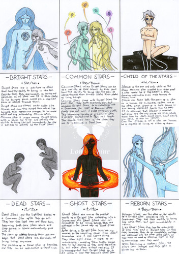 A Guide into Star Creatures.jpg