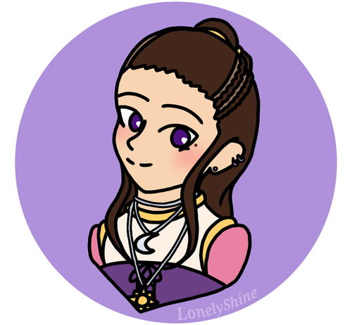 Alnair doodle icon (wm).png