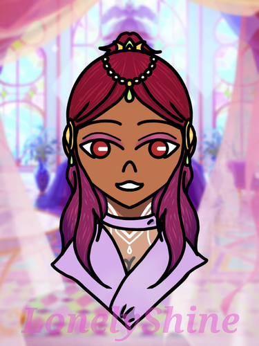 Chibi Nadia (sd).png