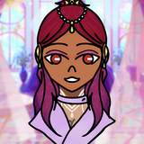 Chibi Nadia (sd)