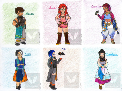 ArcanaAdvent 1st batch (wm).jpg