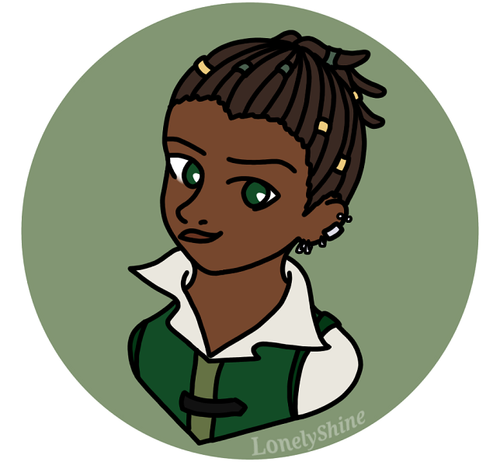 Atlas doodle icon (wm).png
