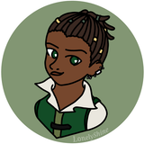 Atlas doodle icon (wm)