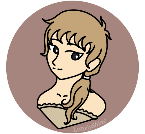 Shell doodle icon (wm).png