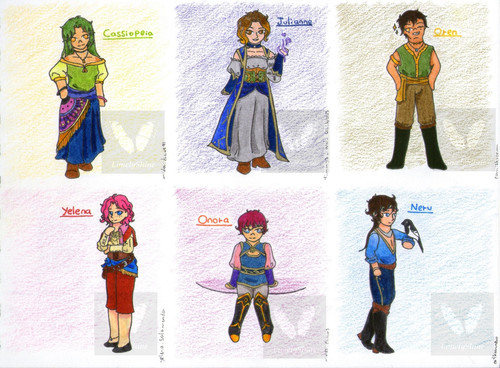 ArcanaAdvent 2nd batch (wm).jpg