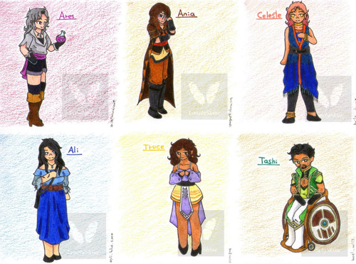 ArcanaAdvent 4th batch (wm).jpg