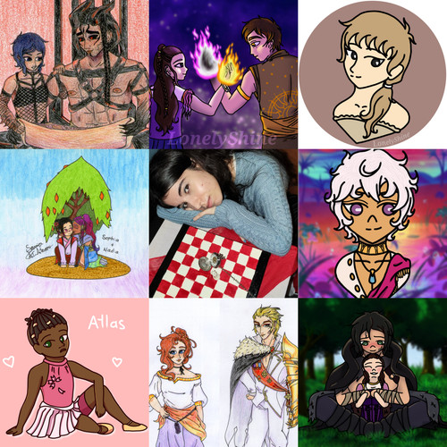 Art vs Artist 2021.jpg