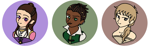 Apprentices doodle icons.png
