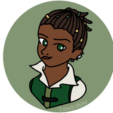 Apprentices doodle icons
