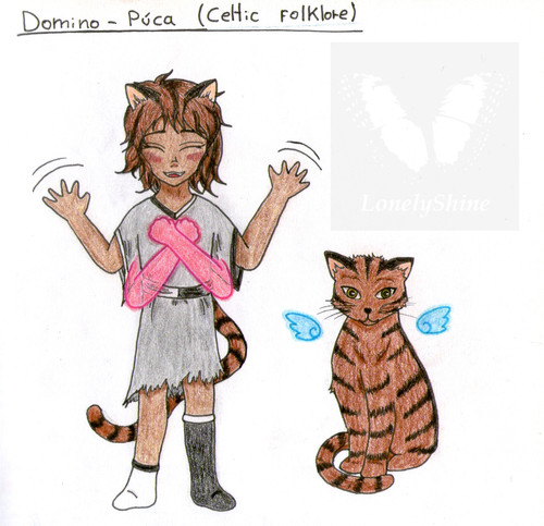Domino's design (bonus contest entry).jpg