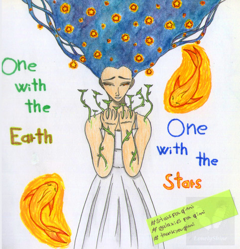 One with the Earth, One with the Stars.jpg