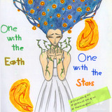 One with the Earth, One with the Stars