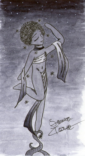 Nature Spirit.jpg
