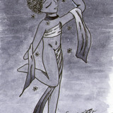 Nature Spirit