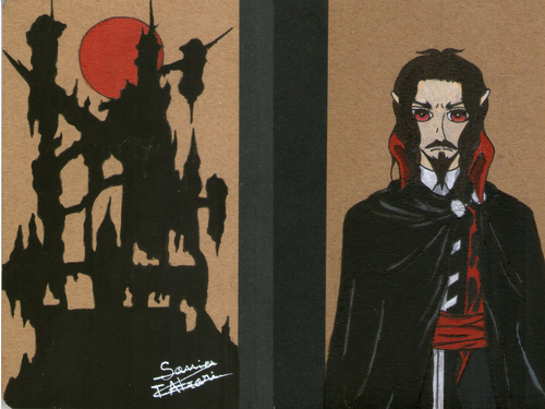Dracula notebook.png