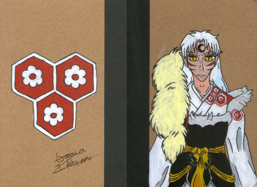 Sesshomaru notebook.png