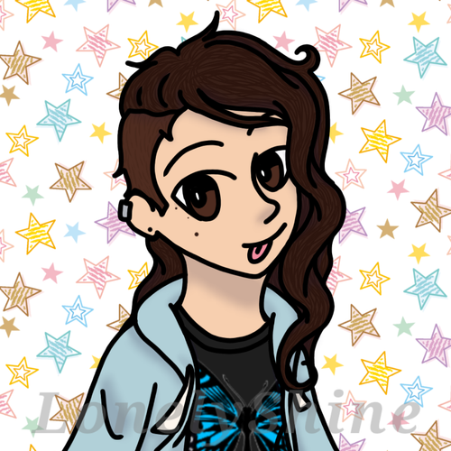 It me!.png
