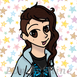 It me!