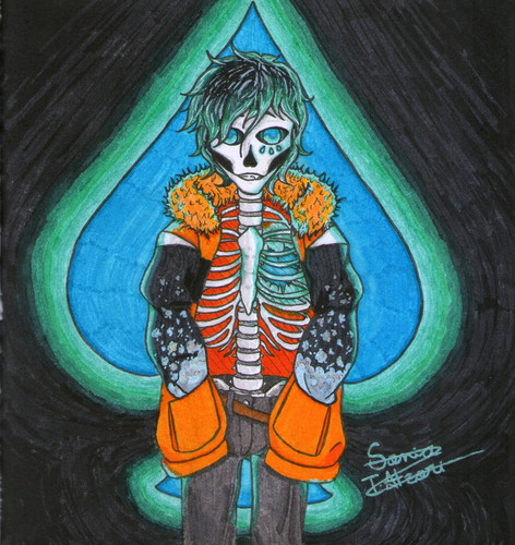 Spade (gift).jpg