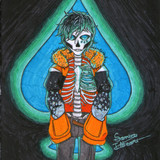 Spade (gift)