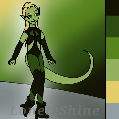 Double Trouble (palette challenge).png