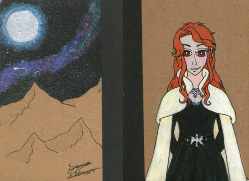 Lenore notebook.png