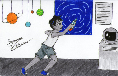 CreatInk 2020. 16 Space.jpg