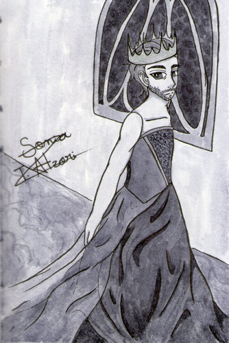 CreatInk 2020. 7 Dress.jpg
