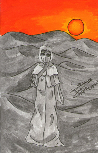 CreatInk 2020. 13 Desert.jpg