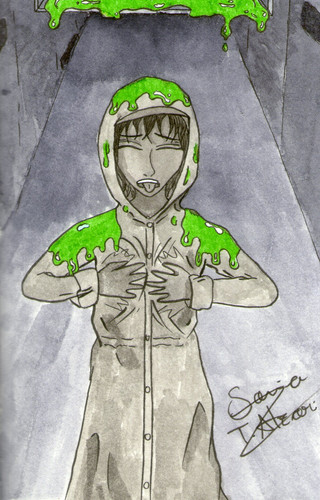 CreatInk 2020. 11 Goo.jpg