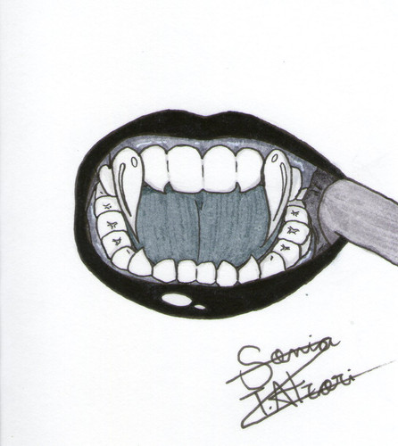 CreatInk 2020. 8 Fangs.jpg