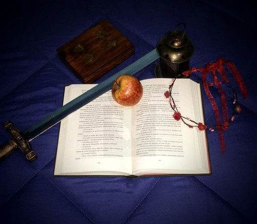 Tokens of a Fairy Tale.jpg